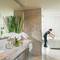 Отель InterContinental Nha Trang