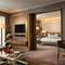 Отель InterContinental Nha Trang
