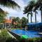 Отель Terrace Phu Quoc Resort