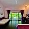 Отель Terrace Phu Quoc Resort