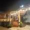 Отель Terrace Phu Quoc Resort