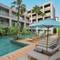 Отель Sugar Marina Resort - Surf - Kata Beach