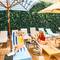 Отель Sugar Marina Resort - Surf - Kata Beach