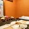 Отель Quality Resort and Spa Patong Beach Phuket