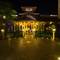 Отель Quality Resort and Spa Patong Beach Phuket