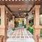 Отель Quality Resort and Spa Patong Beach Phuket