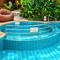 Отель Quality Resort and Spa Patong Beach Phuket