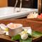 Отель Quality Resort and Spa Patong Beach Phuket