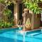Отель Quality Resort and Spa Patong Beach Phuket