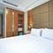 Отель Glorious Hotel