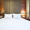 Отель Glorious Hotel