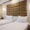 Отель Glorious Hotel