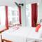 Отель Art Deluxe Hotel