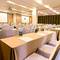 Отель Ibis Styles Krabi Ao Nang
