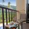 Отель Ibis Styles Krabi Ao Nang