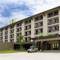 Отель Ibis Styles Krabi Ao Nang