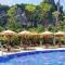 Отель Ibis Styles Krabi Ao Nang