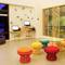 Отель Ibis Styles Krabi Ao Nang