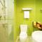 Отель Ibis Styles Krabi Ao Nang