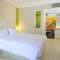 Отель Ibis Styles Krabi Ao Nang