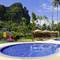 Отель Ibis Styles Krabi Ao Nang