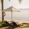 Отель The Shells Resort & Spa Phu Quoc