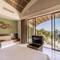 Отель The Shells Resort & Spa Phu Quoc