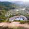 Отель The Shells Resort & Spa Phu Quoc