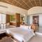 Отель The Shells Resort & Spa Phu Quoc