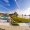 Отель The Shells Resort & Spa Phu Quoc