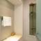 Отель The Shells Resort & Spa Phu Quoc