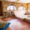 Отель Samaki Lodge & Spa