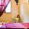 Отель Samaki Lodge & Spa