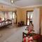 Отель PalumboReef Resort