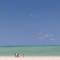 Отель Ndame Beach Lodge