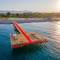 Отель Euphoria Palm Beach Resort