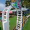 Отель Euphoria Palm Beach Resort