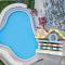Отель Euphoria Palm Beach Resort