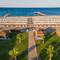 Отель Asteria Family Resort Side