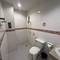 Отель Hotel The Journey Patong New