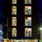 Отель Hotel The Journey Patong New