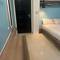 Отель Hotel The Journey Patong New
