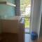 Отель Hotel The Journey Patong New