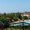 Отель Clarem Guest House