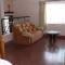 Отель Clarem Guest House