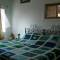 Отель Clarem Guest House