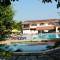Отель Clarem Guest House