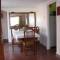 Отель Clarem Guest House