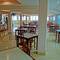 Отель Lek Jomtien Hotel