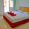 Отель Lek Jomtien Hotel